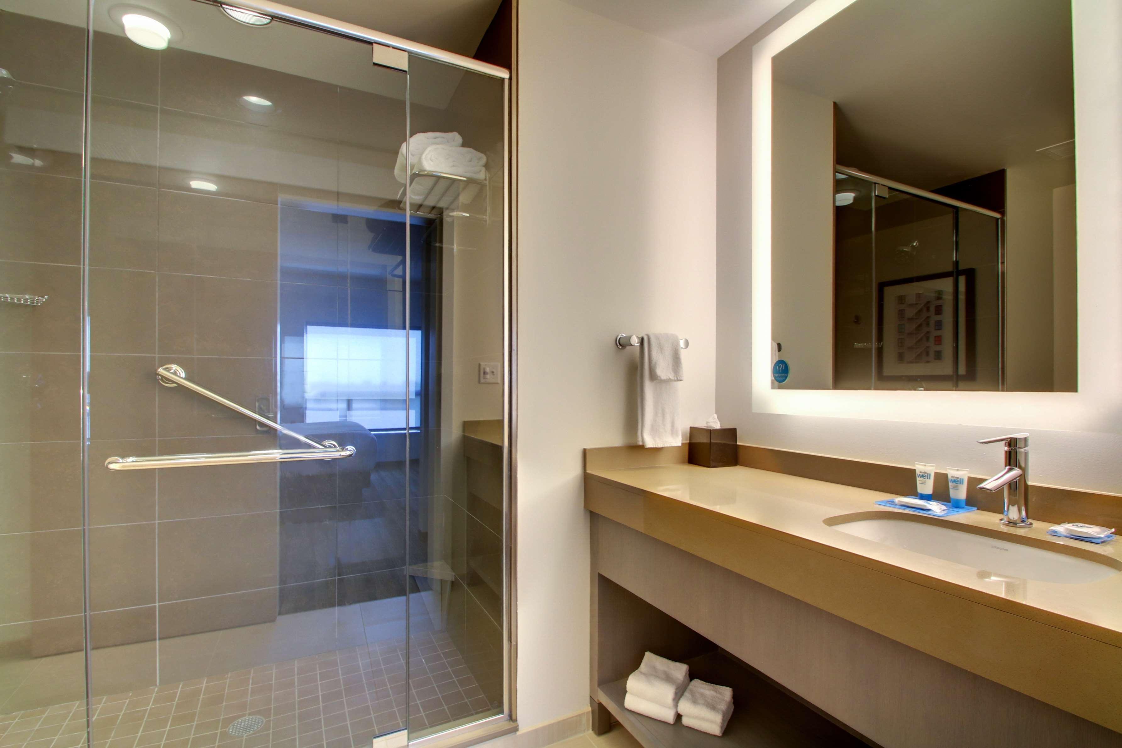 ไฮแอท เฮาส์ ชิคาโก / อีแวนส์ตัน Hotel เอแวนสตัน ภายนอก รูปภาพ