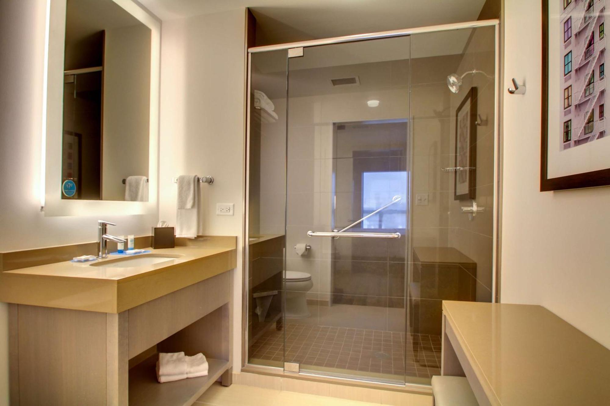 ไฮแอท เฮาส์ ชิคาโก / อีแวนส์ตัน Hotel เอแวนสตัน ภายนอก รูปภาพ